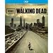 The Walking Dead: The Complete First Season [Blu-ray]