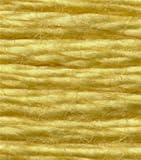 DMC Floss - 3822 Light Straw