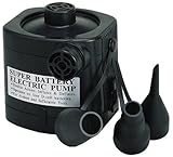 �d���|���v (�d�r��)