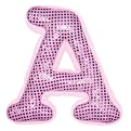 Fashion Angels Luv Letters A