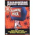 Essential Music Videos: Alternative Rock