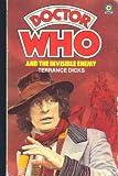 Buy : Doctor Who and the Invisible Enemy