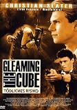 Gleaming the Cube - T�dliches Risiko - Christian Slater