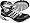 TeamExpress - Adidas Men's Response Cushion Blk/Wht Running Shoes