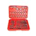 100 Pc Neiko Security Bit Set