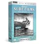 Classic Surf Films