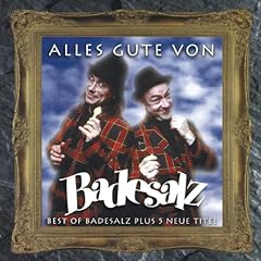 alles gute zum geburtstag danke