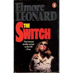 The Switch