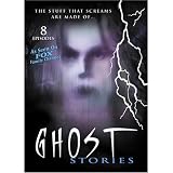 Review Platinum Disc  / Ghost Stories, Vol. 1 (REGION 1) (NTSC)