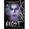 Ghost Stories, Vol. 1