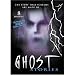 Ghost Stories, Vol. 1