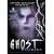 Ghost Stories, Vol. 1