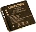 Uniross