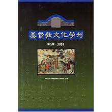 51IafvT19iL._AA220_.jpg