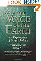 Voice of the Earth: An Exploration of Ecopsychology