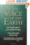 The Voice of the Earth: An Exploration of Ecopsychology