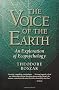 Voice of the Earth: An Exploration of Ecopsychology