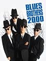 play video on Amazon Instant Video