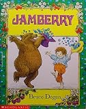 Jamberry