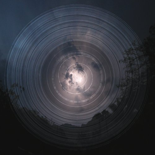 Cafe Tacuba - COMO TE EXTRAÑO Lyrics - Zortam Music