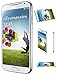 Samsung Galaxy S4 mini GT-i9190-8GB - Purple Mirage (Unlocked) International Version