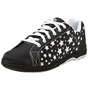 Etonic Women's Glo-Star Sport Bowling