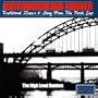 Northumberland Forever