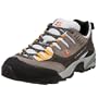 Garmont Men's Sticky Dragon Approach Shoe,Grey/Dk.Grey,9 M