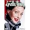 A Guide to Classic/Vintage TV-on-DVD from the Timeless Media Group