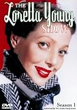 The Loretta Young Show: Season 1