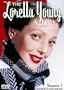 The Loretta Young Show: Season 1
