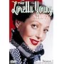 The Loretta Young Show: Season 1