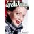 The Loretta Young Show: Season 1