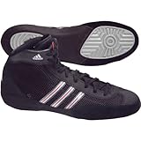 Adidas Combat Speed Iii Wrestling Shoe Mens 12 Adidas Combat Speed Iii Wrestling Shoe Mens 12