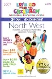 North West: Let's Go with the Children