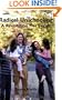 Radical Unschooling - A Revolution Has Begun