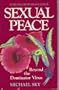 Sexual Peace: Beyond the Dominator Virus