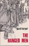 The hanged men