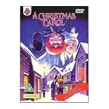A Christmas Carol