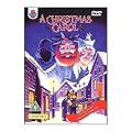 A Christmas Carol [DVD]