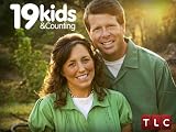 Josie Duggar's First Shoes