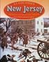 New Jersey: The History of New Jersey Colony, 1664-1776 (13 Colonies)