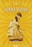 Lorna Doone (1922)
