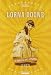 Lorna Doone (1922)