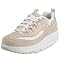 Best selling Shoes