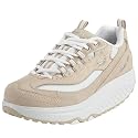 Skechers Women's Shape Ups-Metabolize Trainer