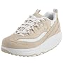 Skechers Women's Shape Ups-Metabolize Trainer