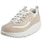 Skechers Shape Ups-Metabolize Fitness Walking Shoe