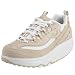 Skechers Women's Shape Ups-Metabolize Trainer
