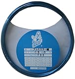 ビーバー(BEAVER) アルミカラー針金 7F732